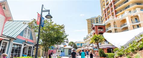 You Amp 39 Ll Have The Best Day At The Destin Harbor Boardwalk Your Friend At The Beach