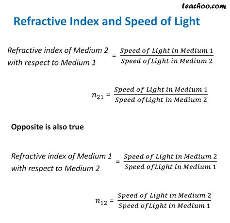 You Are Given Three Media A B And C Of Refractive Index 1 33 1 65 And