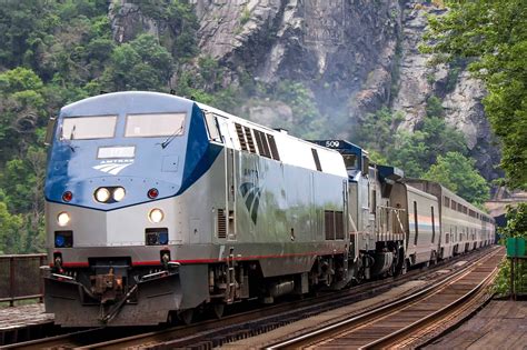 You Can Now Book A Roomette On Amtrak And Bring A Friend For Free