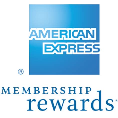 You Can Now Use Amex Membership Rewards Points To Book Fine Hotels