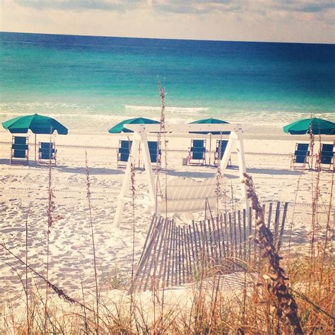 You Could Be Sitting Here At The Henderson Park Inn Beachfront Hotels