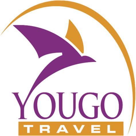 Yougo Travel For Pc Mac Windows 11 10 8 7 Free Download