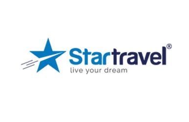 Your Expert Travel Agent Stars Travel International