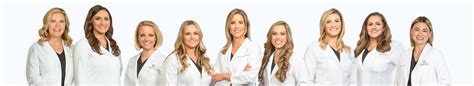 Your Florida Dermatologist Paradise Dermatology