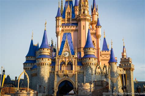 Your Go To Guide To Becoming A Disney Travel Agent Disney Wire