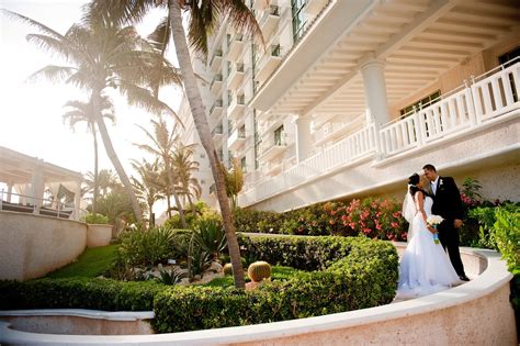 Your Guide To All Inclusive Destination Weddings Destination Wedding Details