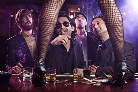 Your Guide To Seven Epic Bachelor Party Spots In India Missmalini