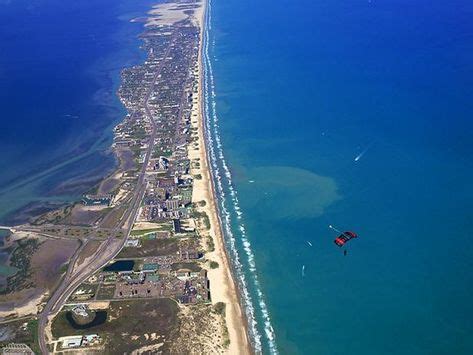 Your Guide To South Padre Island Texas Texas Travelchannel Com