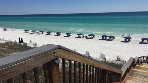 Your Guide To The Best Trip From Birmingham Al To Destin Fl Adagio