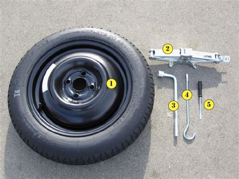 Your Step By Step Guide To Changing A Tire On A Travel Trailer In 2024