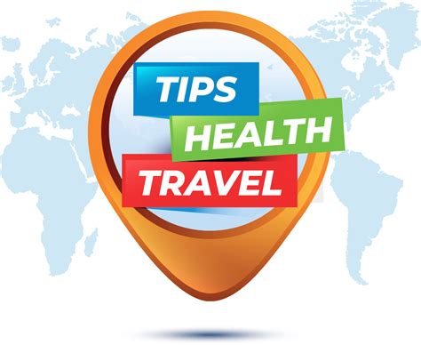 Your Travel Health Destination Familiprix