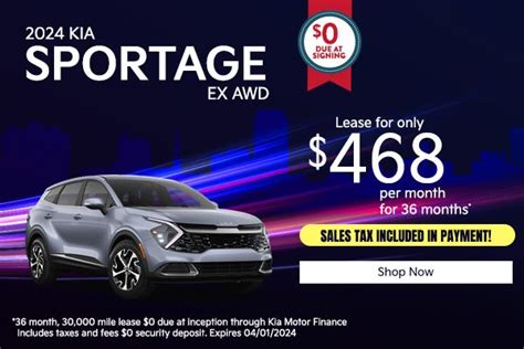 Your Trusted Kia Dealership Near New Hartford Destination Kia Of Utica