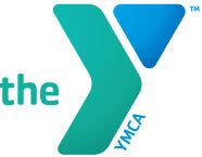 Youth Tap 1 Ages 5 7 Ann Arbor Ymca