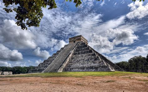 Yucatan Mexico Travel Guide Yucatan Peninsula Chichen Itza Merida