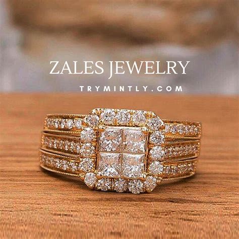 Zales Jewelers Website Sign In