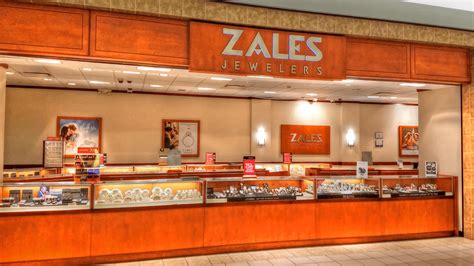 Zales Savvy Perks