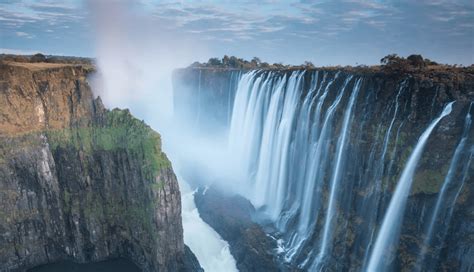 Zambia Travel Guide And Travel Information World Travel Guide