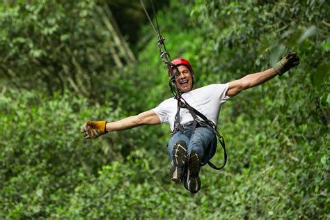 Zip Line Adventure Hawaii Ziplines