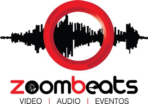 Zoombeats Ciudad De Panam