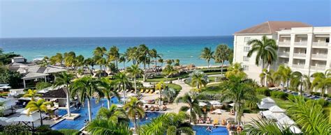 Zuzu S Guide To The Best Hyatt All Inclusive Resorts We Get To Travel